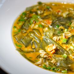 寒山肆 User Photo