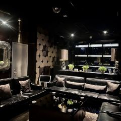 Tangla Hotel Tianjin·China Bleu 여행 사진