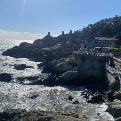 Kitchen dongbaek User Photo