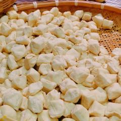 塘屋烧烤·云南火塘烧烤品牌(春城慧谷店) User Photo