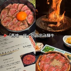 Kato Coffee Shop張用戶圖片