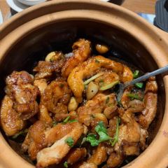 BLUEBIRD RESTAURANT User Photo