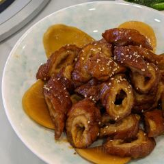 芙蓉粥城(本岛芙蓉店) User Photo