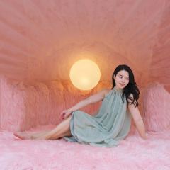 House of Benedict Pattaya User Photo