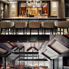 China Kitchen User Photo