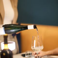 Le Comptoir Danang張用戶圖片