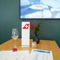 Lauberhorn User Photo