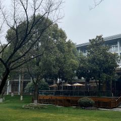 竹香居賓館張用戶圖片