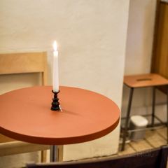 Apotek 57張用戶圖片