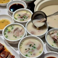 廣順興(祭城店) User Photo