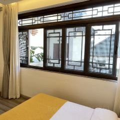 板井豆腐坊 ảnh của người dùng
