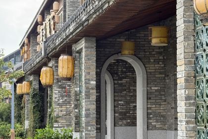 LAI FEN JI ZHU SHU PO DIAN