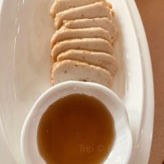 SanWant Hotel Chao Pin Ji Restaurant User Photo