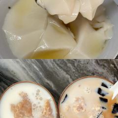 曾二十四牛腩粉(城站路店) User Photo