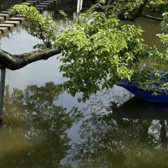 渔家小院(新津店) User Photo