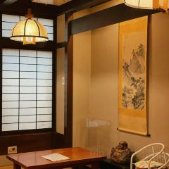 Kikufuji Main Shop User Photo