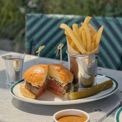 Ralph's Bar User Photo