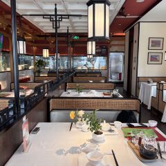 旺顺阁 新京菜(海上世界店) User Photo