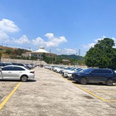 福清永鸿温泉度假酒店·茉莉西餐厅 User Photo