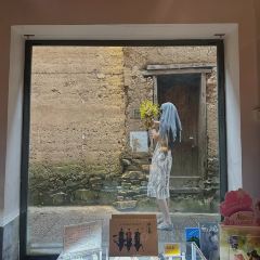 山果落餐厅 User Photo