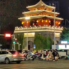 NANNING HOTEL User Photo