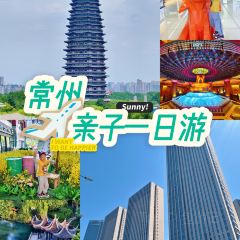 西部牛扒城張用戶圖片