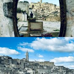L'Aratro User Photo