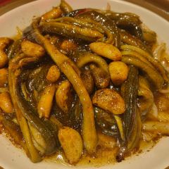 淮安宴·淮扬菜(淮海路二店) User Photo