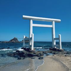 Itoshimasabo 여행 사진
