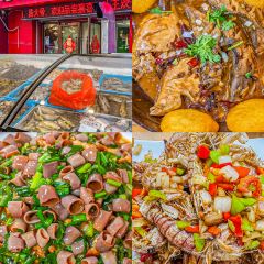 Yu Liang Fang User Photo