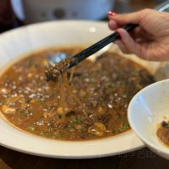 独品味庄(仙居店) User Photo