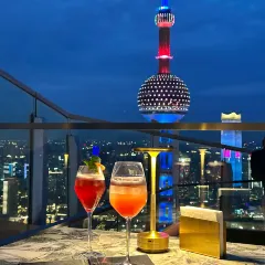 The Captain User Photo