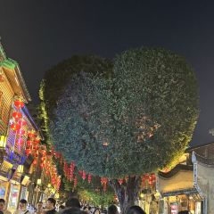 阿不然台湾热炒(龙王头店) User Photo