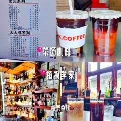 小唐核桃饼 User Photo