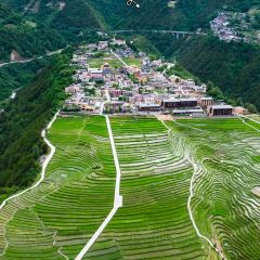 傈僳园 User Photo