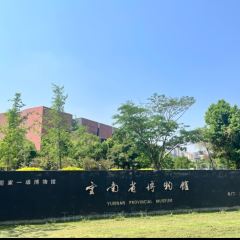 JUN CAI User Photo