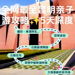 JUN CAI User Photo
