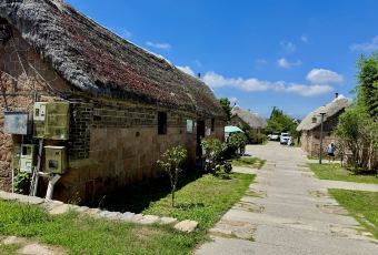 渔家大院(石岛店) User Photo