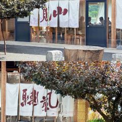 車 Coffee（湖景店）張用戶圖片