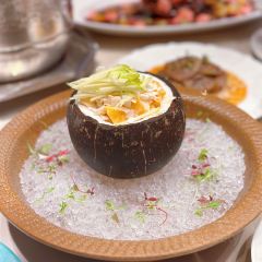 Atelier de Fook（Hkri Taikoo Hui) User Photo