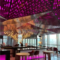LUNA BAR 여행 사진