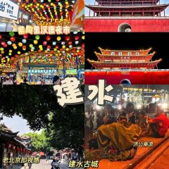非正常咖啡館（五一路店）張用戶圖片