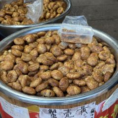 秀嫂挞粿 User Photo