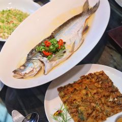 潮州府·鼎臻荟 User Photo