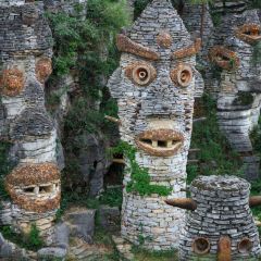 王幺嬢老字号洋芋粑張用戶圖片