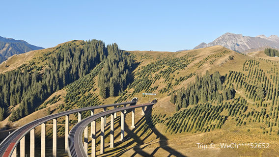 guo zi gou guan jing tai