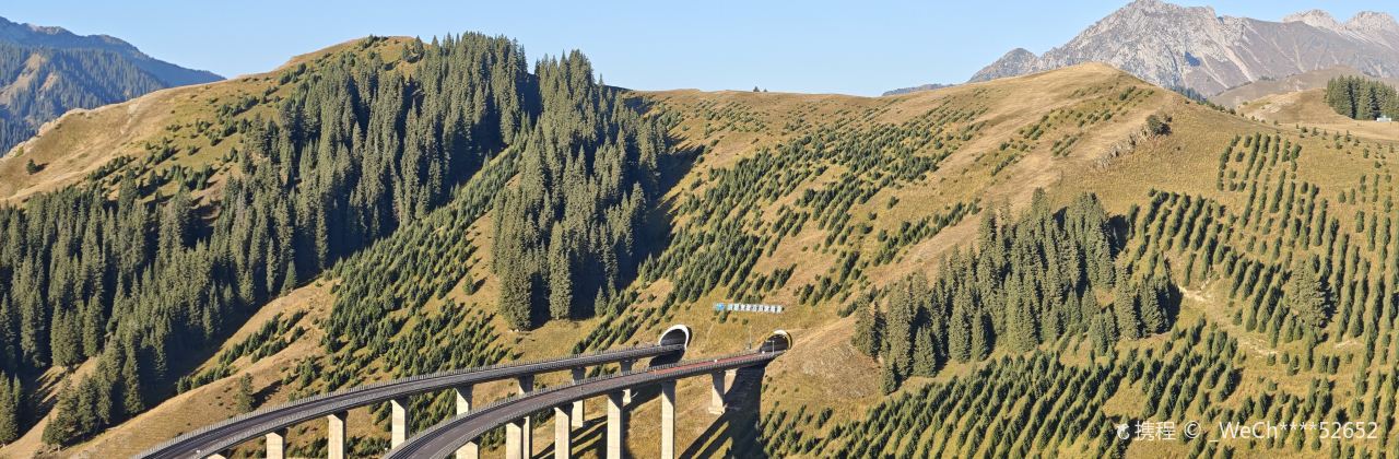 新达吾提大烤店