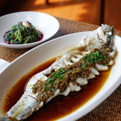 Shan Chinese Restaurant 여행 사진