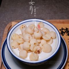 Cheng ji tang shui pu User Photo