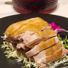 裕丰源豫食雅宴 User Photo